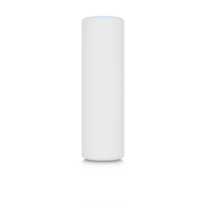 UBIQUITI UNIFI U6-MESH AP