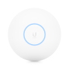UBIQUITI UNIFI U6-PRO