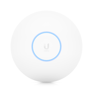 UBIQUITI UNIFI U6-PRO