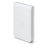UNIFI IW IN WALL WIFI AC PACK 5U