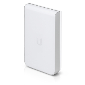 UNIFI IW IN WALL WIFI AC PACK 5U