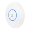 PUNTO DE ACCESO UBIQUITI UNIFI UAP-AC-PRO UNIFI AC PRO 1750 MBPS