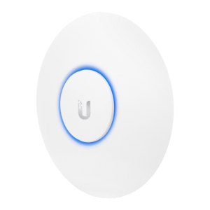 UNIFI AC PRO 1750 MBPS