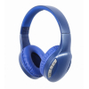 AURICULARES GEMBIRD BTHS-01-B AZUL MICROFONO BT AURICULARES GEMBIRD ESTERO BLUETOOTH AZUL