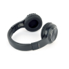 AURICULARES GEMBIRD BHP-WAW WARSZAWA NEGRO MICROFONO BT AURICULARES GEMBIRD ESTERO BLUETOOTH WARSZAWA