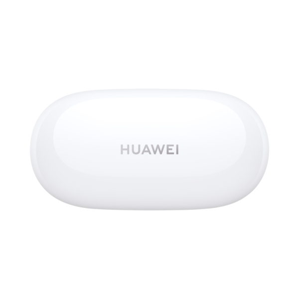 Huawei FreeBuds SE Auriculares Inalámbrico Dentro de oído Llamadas/Música Bluetooth Blanco
