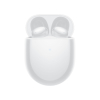 AURICULARES XIAOMI REDMI BUDS 4 BLUETOOTH 5.2 BLANCO