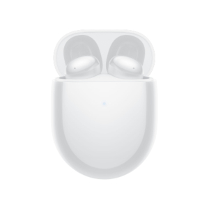 AURICULARES XIAOMI REDMI BUDS 4 BLUETOOTH 5.2 BLANCO