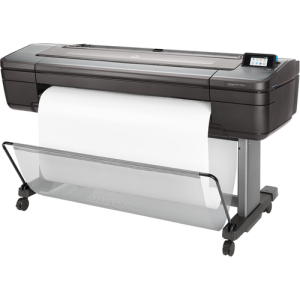 HP Designjet Impresora Z6 PostScript de 44 pulgadas HP Designjet Impresora Z6 PostScript de 44 pulgadas