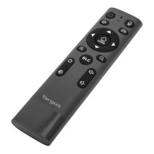 Targus AEM350 sistema de video conferencia 8 personas(s) 8,5 MP Sistema de vídeoconferencia en grupo