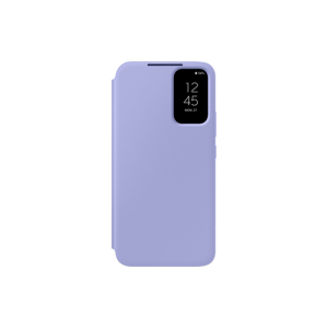 Samsung EF-ZA346 funda para teléfono móvil 16