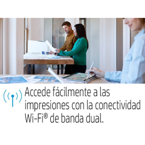 HP Color LaserJet Pro Impresora LaserJet Pro a color M454dn, Estampado, Impresión a dos caras HP Color LaserJet Pro Impresora LaserJet Pro a color M454dn, Estampado, Impresión a dos caras