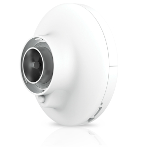 UBIQUITI 5AC AIRMAX PRISM STATION