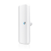 BS UBIQUITI LAP-GPS LAP GPS AIRMAX AC 5GHZ 17DBI 90º