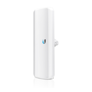 BS UBIQUITI LAP-GPS LAP GPS AIRMAX AC 5GHZ 17DBI 90º