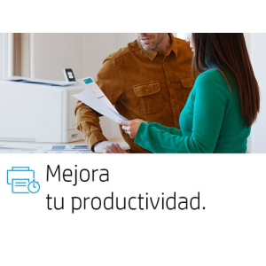 HP Color LaserJet Pro Impresora LaserJet Pro a color M454dn, Estampado, Impresión a dos caras HP Color LaserJet Pro Impresora LaserJet Pro a color M454dn, Estampado, Impresión a dos caras