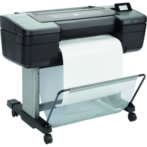 HP Designjet Impresora Z6 PostScript de 44 pulgadas HP Designjet Impresora Z6 PostScript de 44 pulgadas