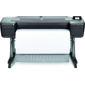HP Designjet Impresora Z9+ PostScript de 44 pulgadas HP Designjet Impresora Z9+ PostScript de 44 pulgadas