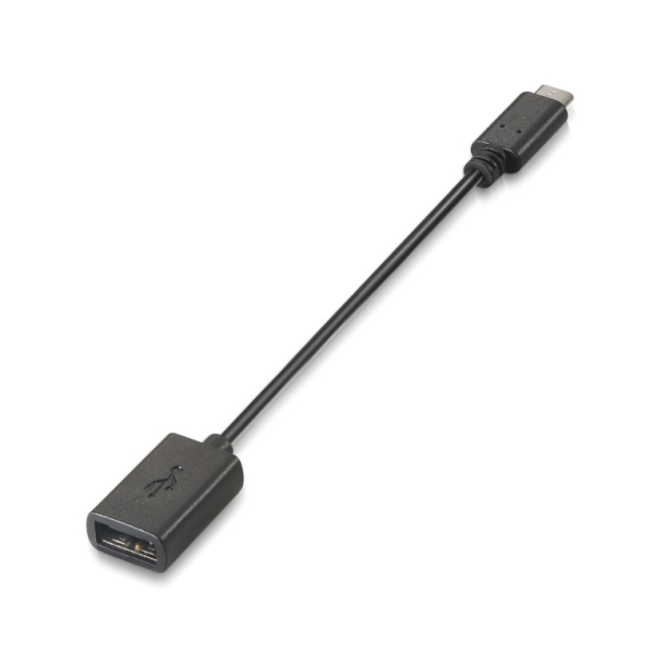 AISENS A107-0059 cable USB 0