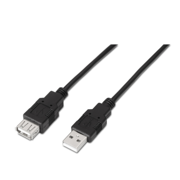 AISENS A101-0016 cable USB 1