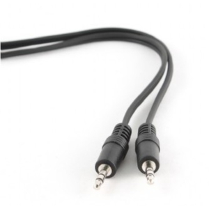 CABLE AUDIO GEMBIRD CONECTOR 3