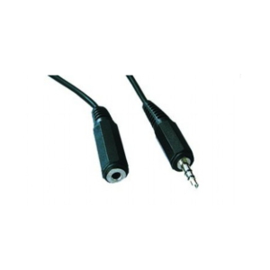 CABLE AUDIO GEMBIRD CONECTOR 3