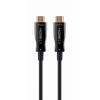CABLE HDMI GEMBIRD DE ALTA VELOCIDAD CON OPTICA ACTIVA AOC CON ETHERNET 20 M CABLE HDMI GEMBIRD DE ALTA VELOCIDAD CON OPTICA ACTIVA AOC CON ETHERNET 20 M