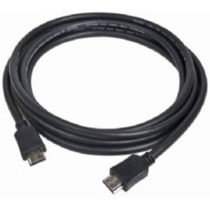 CABLE HDMI GEMBIRD MACHO MACHO 4K 7