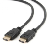 CABLE HDMI GEMBIRD MACHO MACHO V2.0 4K 15M CABLE HDMI GEMBIRD MACHO MACHO V2.0 4K 15M