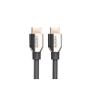 CABLE HDMI LANBERG M/M V2.1 8K 60HZ 0