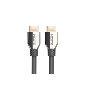 CABLE HDMI LANBERG M/M V2.1 8K 60HZ 0