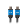 CABLE HDMI LANBERG PREMIUM V2