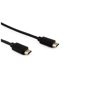 CABLE HDMI 1 4 2M