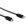 Nilox Cable HDMI 1.4 de - 1 metro CABLE HDMI 1 4 1M