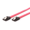 CABLE INTERNO GEMBIRD SATA III 0,5M CABLE INTERNO GEMBIRD SATA III 0