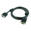 CABLE MONITOR GEMBIRD VGA-D MACHO MACHO 1