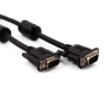 Nilox Cable VGA de - 1.8 metros CABLE VGA 1 8M
