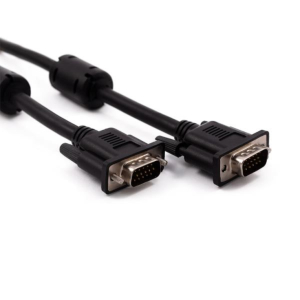 CABLE VGA 1 8M