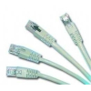 CABLE RED GEMBIRD FTP CAT6 20M GRIS CABLE RED GEMBIRD FTP CAT6 20M GRIS