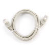 CABLE RED GEMBIRD FTP CAT6 3M GRIS CABLE RED GEMBIRD FTP CAT6 3M GRIS