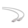 CABLE RED GEMBIRD FTP CAT6A LSZH 0