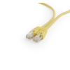 CABLE RED GEMBIRD UTP CAT6 2M AMARILLO
