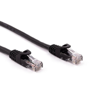 CABLE RJ45 CAT6 5M