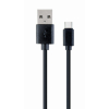 CABLE USB GEMBIRD 2.0 A MACHO A C MACHO 1M CABLE USB GEMBIRD 2.0 A MACHO A C MACHO 1M