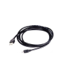 CABLE USB GEMBIRD 2.0 A MICRO USB 0,3M CABLE USB GEMBIRD 2.0 A MICRO USB 0