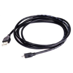 CABLE USB GEMBIRD 2.0 A MICRO USB MACHO MACHO 0