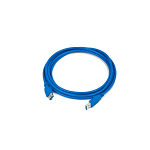 CABLE USB GEMBIRD EXTENSION USB 3.0 MACHO HEMBRA 1