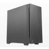 CAJA MEDIATORRE ATX ANTEC P10C SILENT BLACK CAJA ANTEC P10C ATX 2XUSB3.0 1XUSBC NEGRO