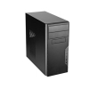 CAJA ANTEC VSK 3000B-U3/U2 MATX1X USB 3.0