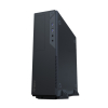 CAJA ANTEC VSK2000-U3 MATX SLIM ,2XUSB 3.0 S/F NEGRO CAJA ANTEC VSK2000-U3 MATX SLIM
